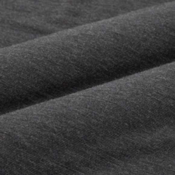 🤍Uniqlo HeatTech Turtleneck - Picture 6 of 7